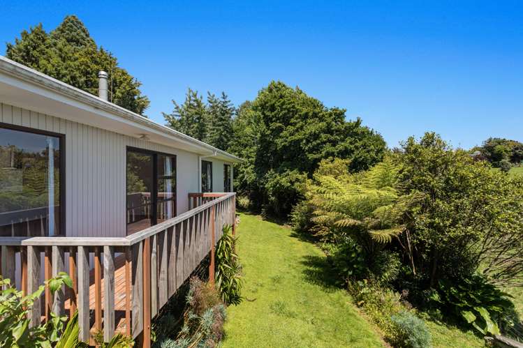 4b Dawson Drive Opotiki_2