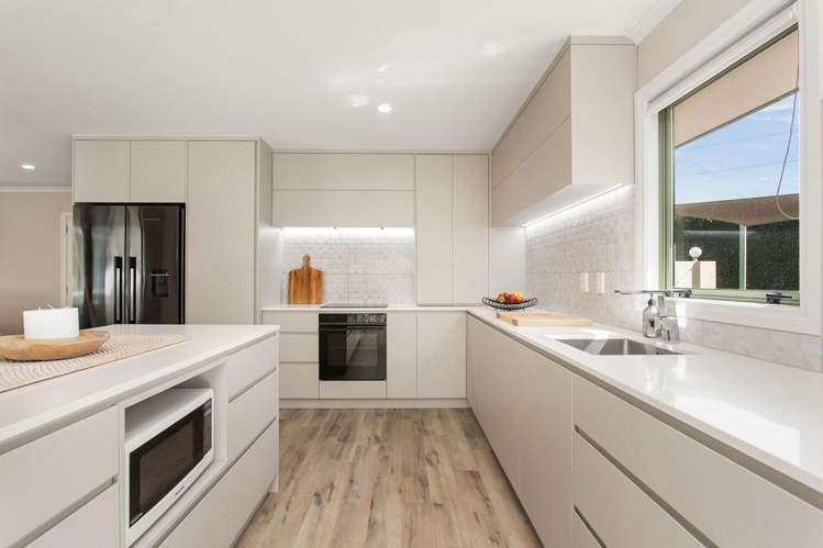 64 Hodgens Road Prebbleton_7