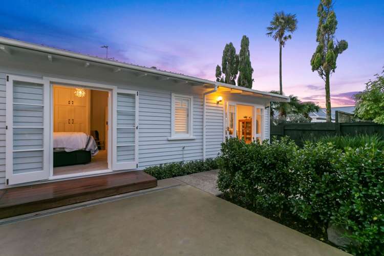 66 Margot Street Epsom_29