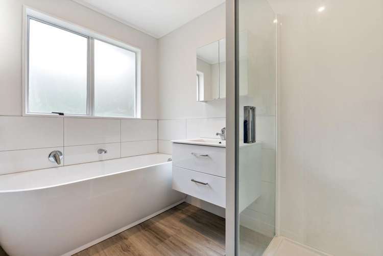 56 Truscott Avenue Johnsonville_9