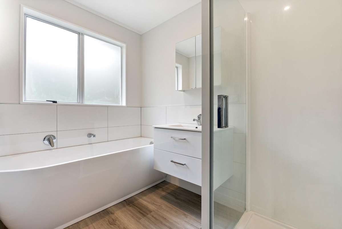 56 Truscott Avenue_5