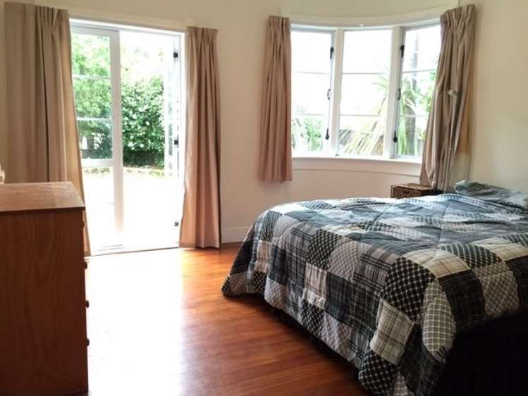 35 Centennial Avenue Te Aroha_6