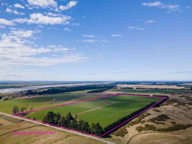 112 Thompsons Road West Melton_1