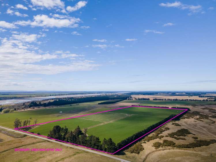 112 Thompsons Road West Melton_1