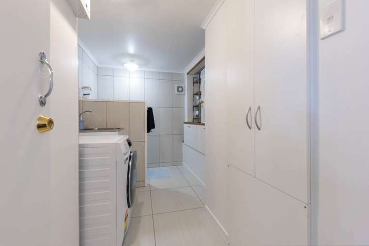 20 Phillip Avenue Glen Eden_10