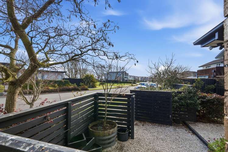 1 Montague Place Kaiapoi_16