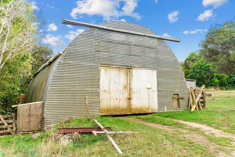 174 Whatitiri Road Maungatapere_18