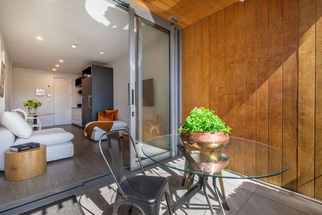 404/11 Vinegar Lane Grey Lynn_2