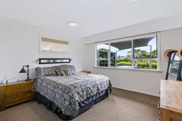 142C Ngamotu Road Spotswood_15