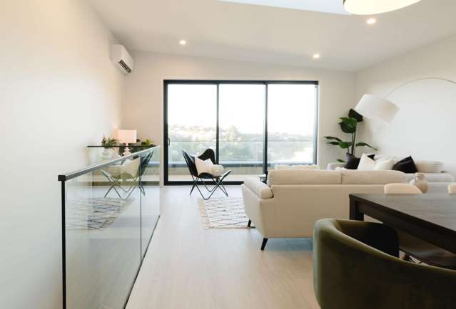 119 Tiketike Way Brooklyn_3