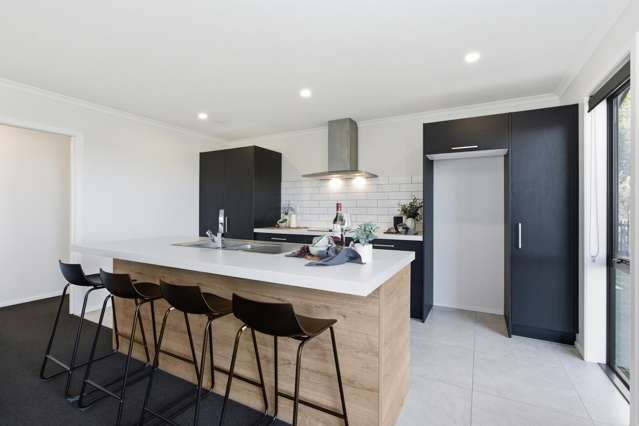 94 Fairway Drive Morrinsville_1