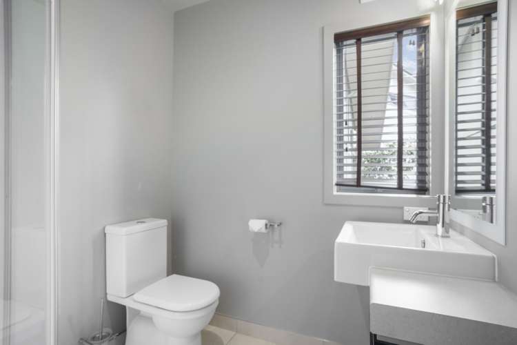 404 Harbour View Road Whangamata_14