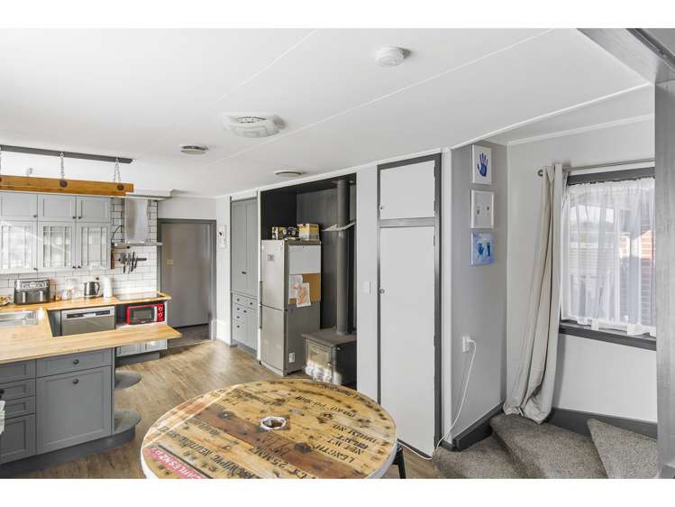 6 Somerset Street Watlington_5