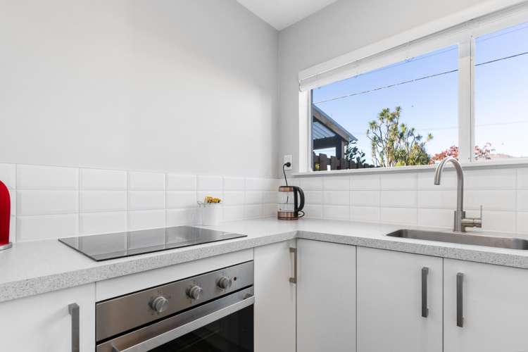 1/37 Avalon Street Richmond_6