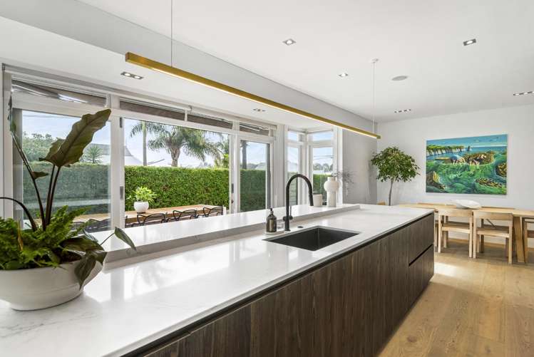 20 Kingsley Street Westmere_7