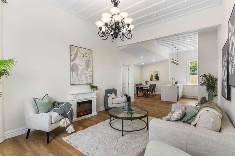 62 Hill Street Onehunga_2