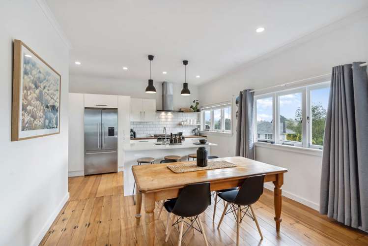 1/21 Abbotleigh Avenue Te Atatu Peninsula_7