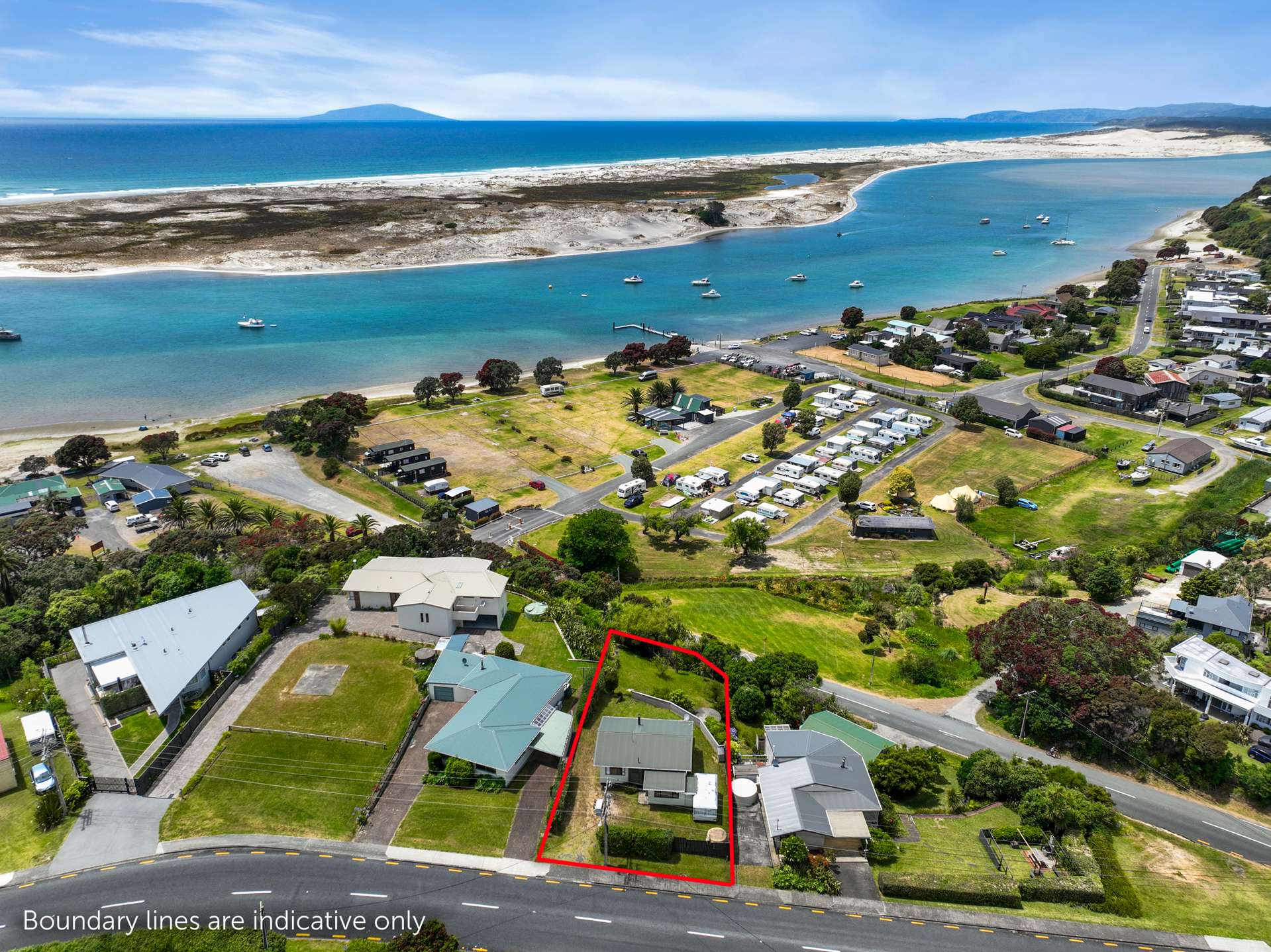 4 Wintle Street Mangawhai Heads_0