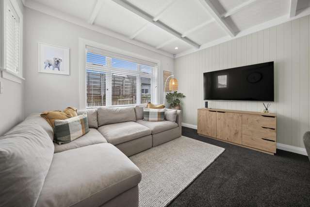 1/31 Avis Avenue Papatoetoe_4