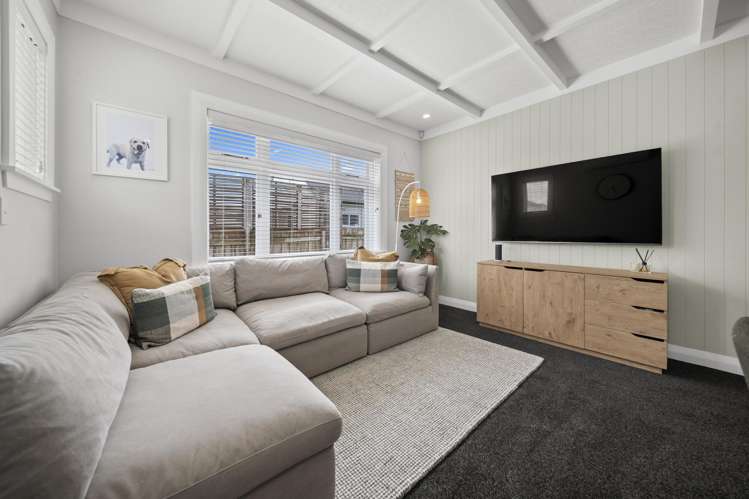 1/31 Avis Avenue Papatoetoe_3