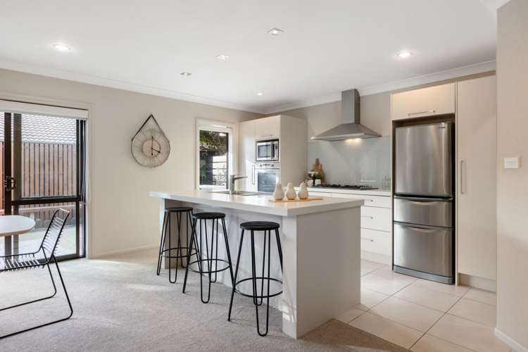 51 Chater Avenue Bethlehem_7