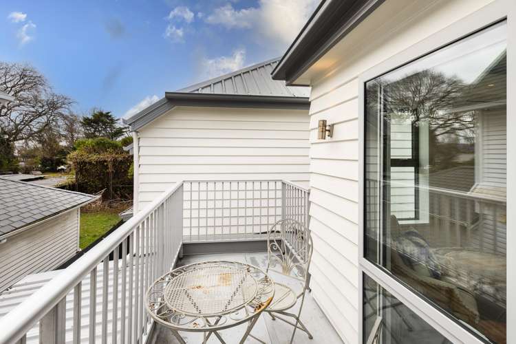 172a Fitzgerald Avenue Christchurch Central_13