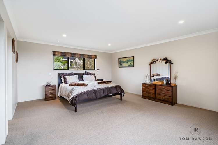 509 Redoubt Road Flat Bush_9