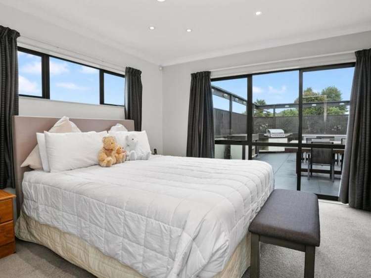 69A Roto O Rangi Road 1093_7