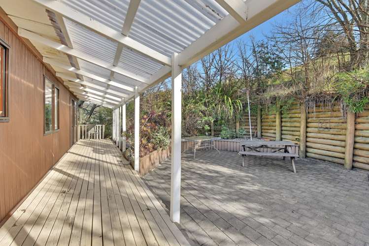 5 Lucas Terrace Stepneyville_19