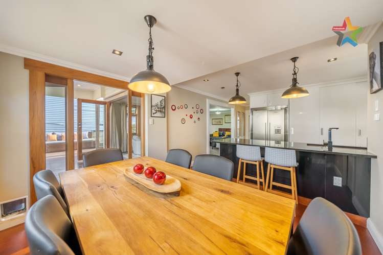 9 Military Road Boulcott_3