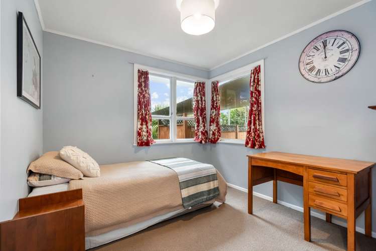 25 Tapper Crescent Tikipunga_10