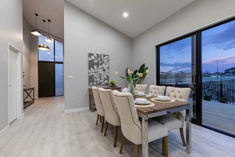 88 Waiwai Drive Wainui_10