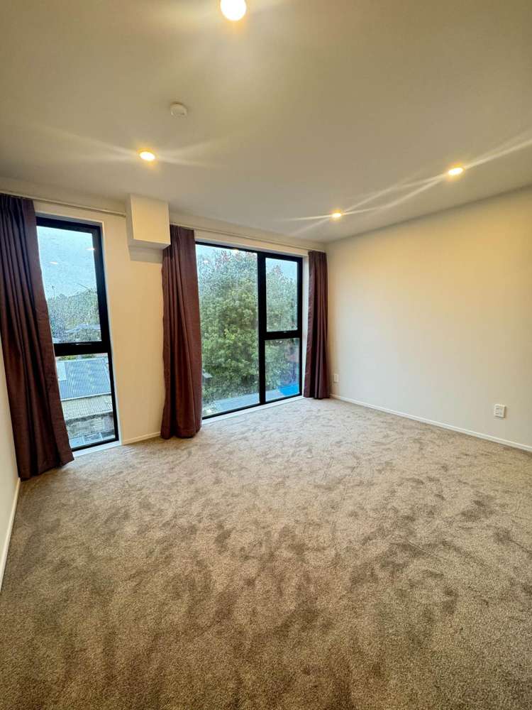 7/5 Mount Albert Road Mt Albert_7