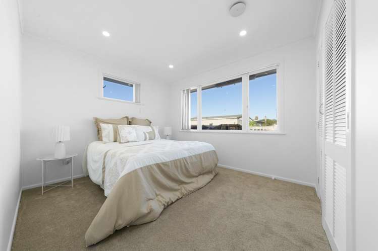 7 Lomas Place Manurewa_6