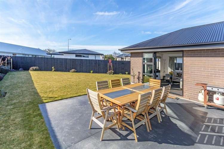 3 Bargrove Close Halswell_13