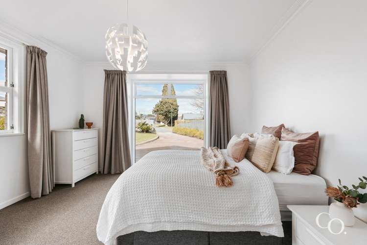 15 Mersea Place Maungatapu_31