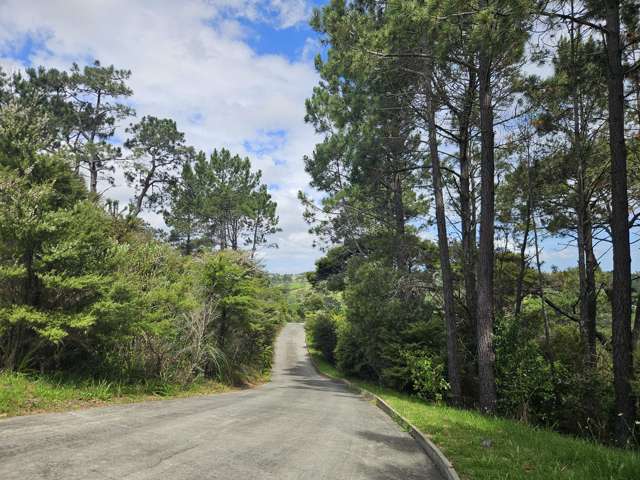 67A Coatesville Heights Coatesville_3