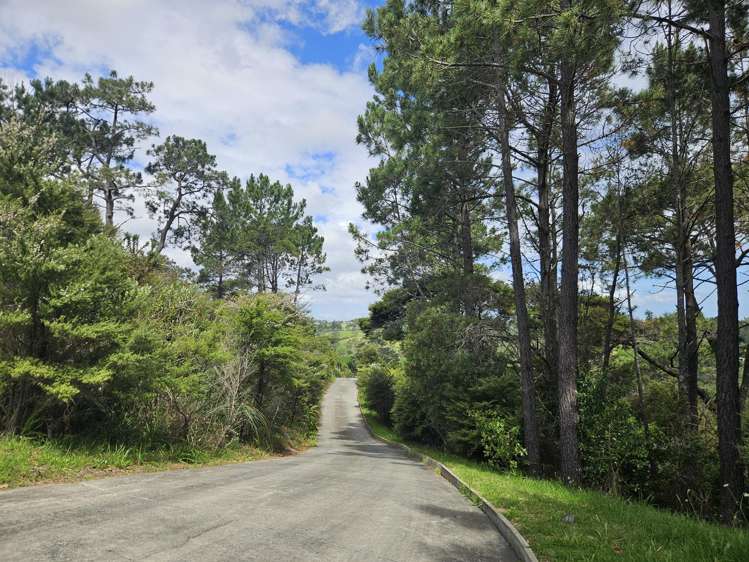 67A Coatesville Heights_3