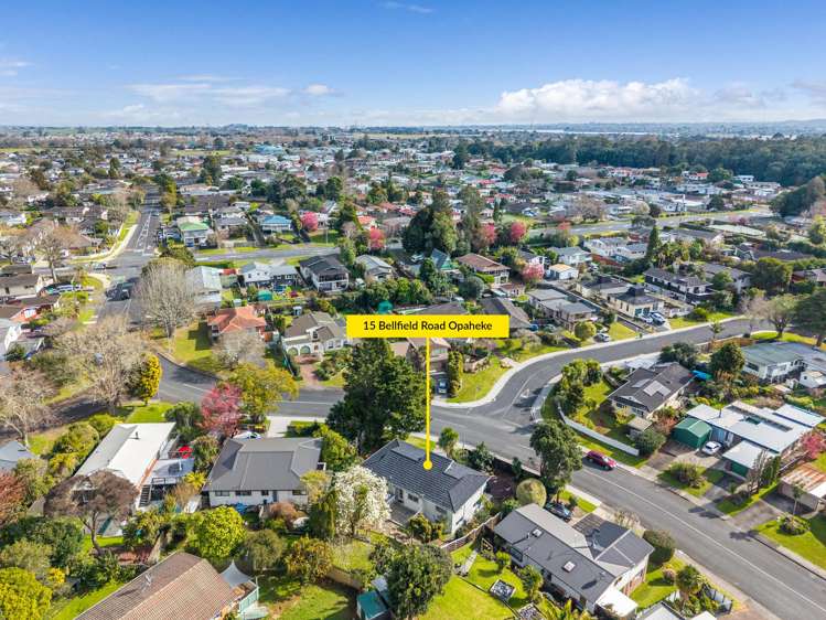 15 Bellfield Road Opaheke_30