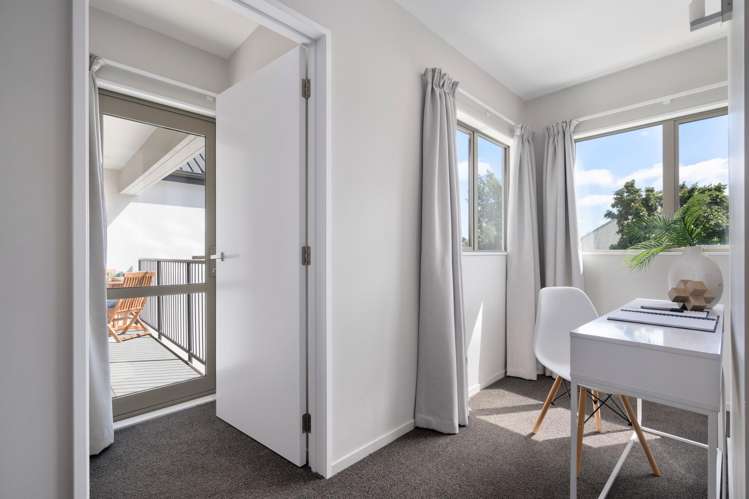 18c Mona Vale Avenue Riccarton_17