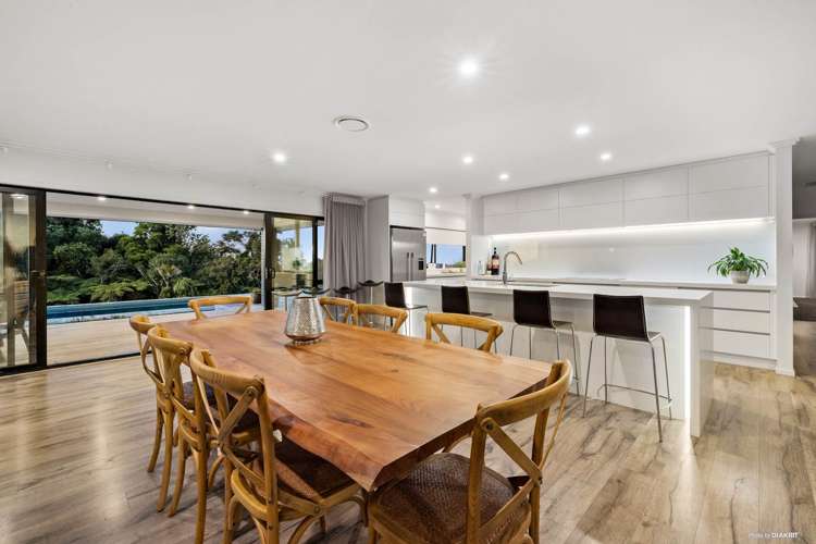 73 Sonja Drive Hunua_7