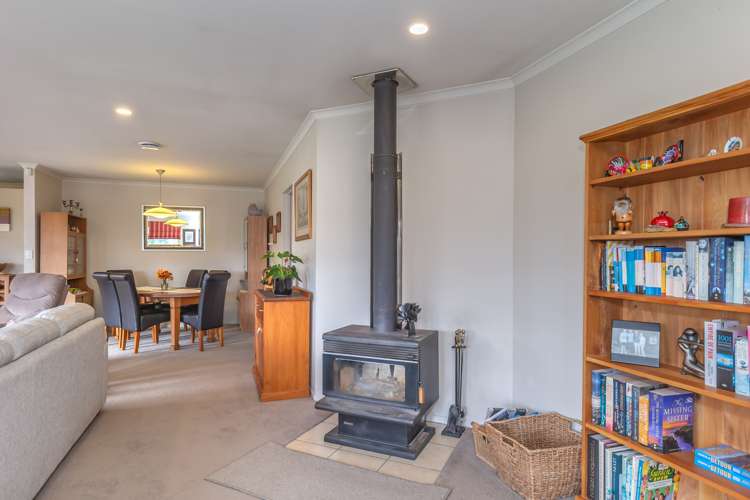 138 Muhunoa West Road Ohau_5