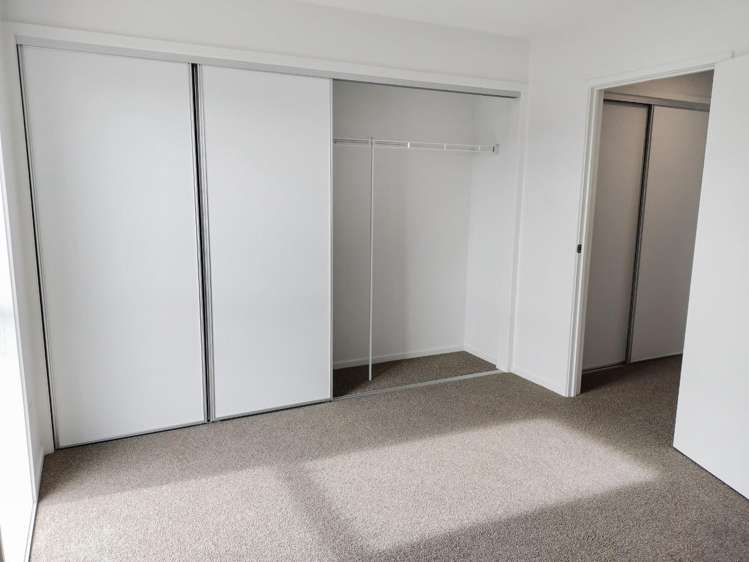 1 Verdant Lane Mount Wellington_8