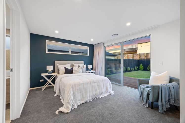 43 Georgina Street Marshland_6