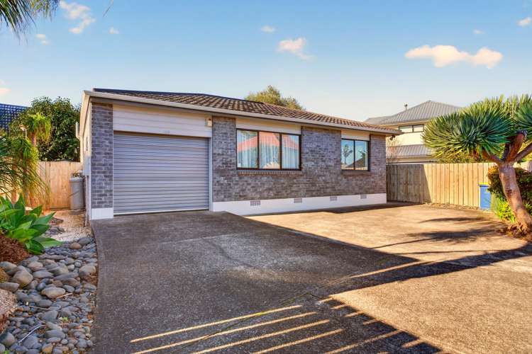 273B Hobsonville Road Hobsonville_28
