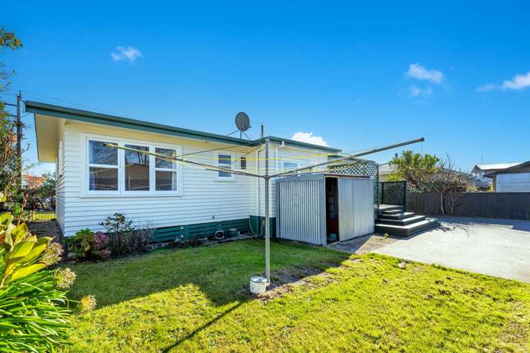 131 Redwood Street Blenheim Central_5