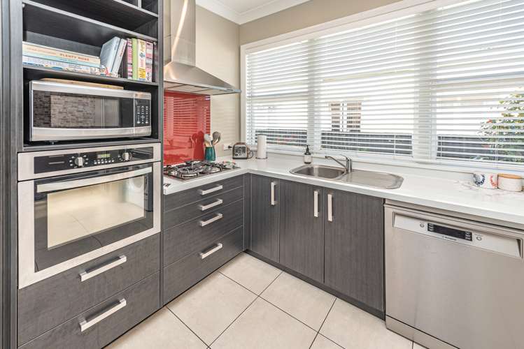 56 Jellicoe Street Wanganui East_15