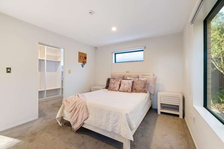 164 Queenspark Drive Parklands_10