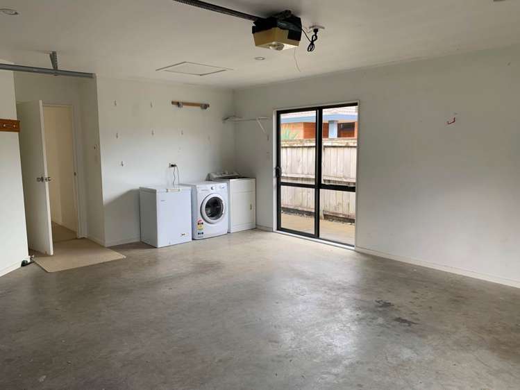 25a Stanhope Road Mount Wellington_13