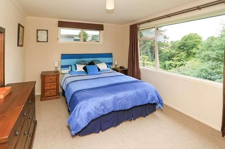 110a Lewis Street Glenview_11